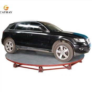 Sähköauton levysoitin